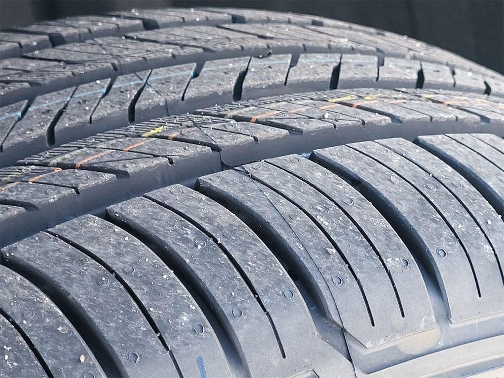 used 2023 Jeep Grand Cherokee car, priced at $24,896