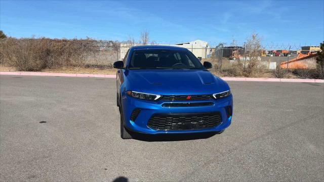 new 2024 Dodge Hornet car, priced at $33,311