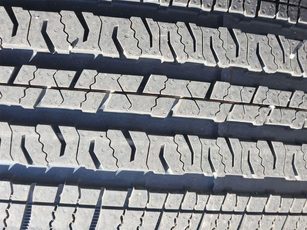 new 2025 Jeep Wrangler car, priced at $41,562