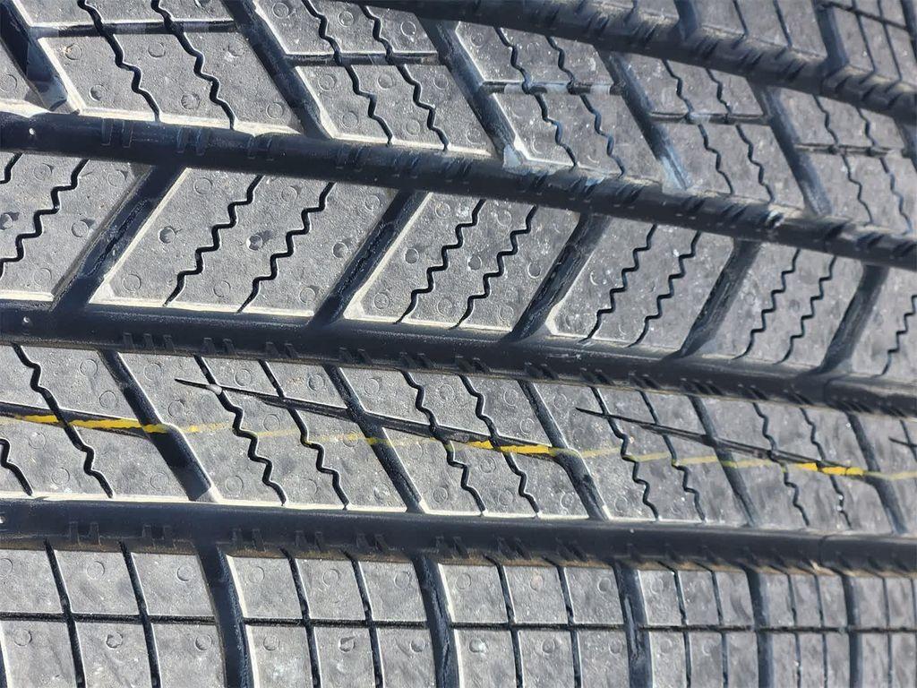 used 2023 Dodge Charger car, priced at $19,877