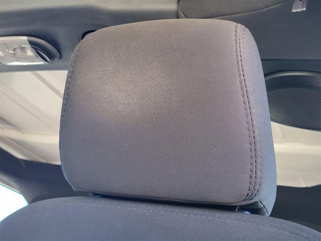 used 2014 Jeep Wrangler Unlimited car, priced at $15,788