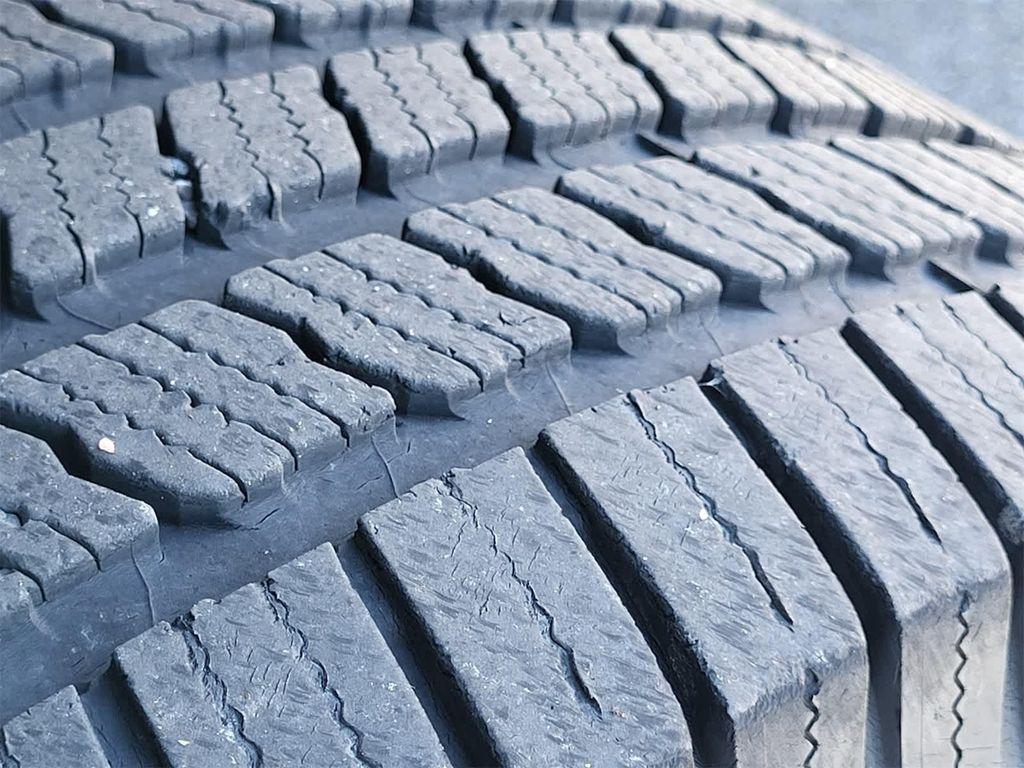 used 2014 Jeep Wrangler Unlimited car, priced at $15,788