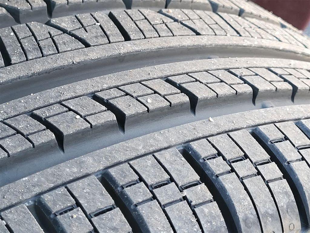 used 2025 Dodge Durango car, priced at $39,618