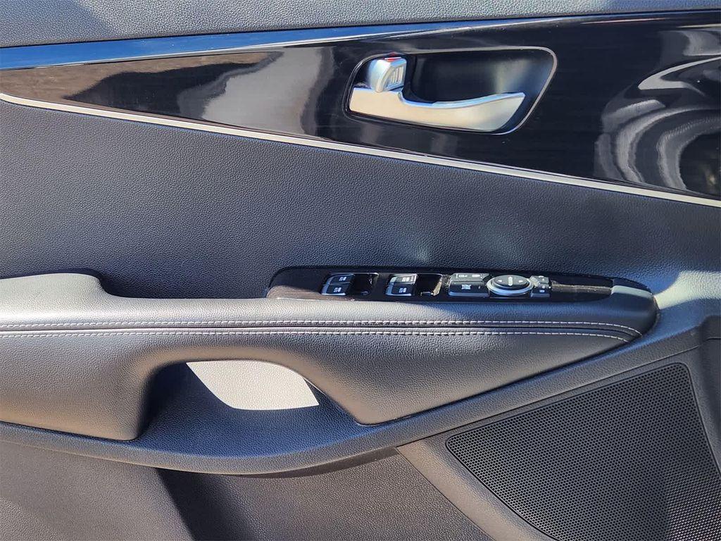 used 2020 Kia Sorento car, priced at $10,939