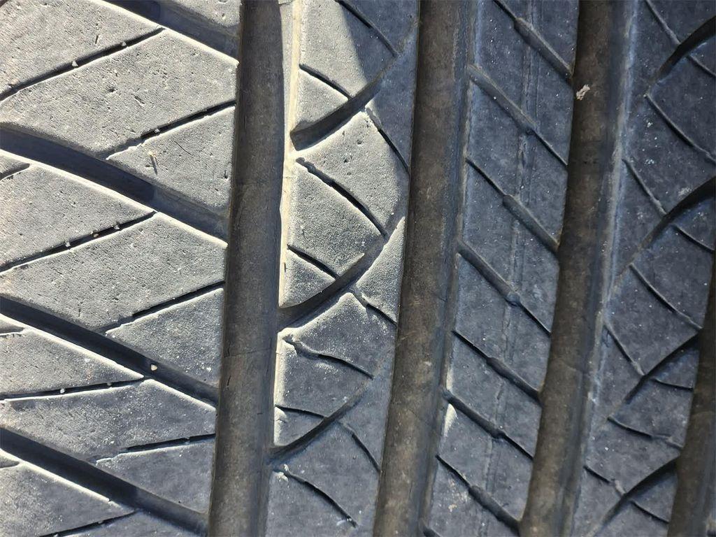 used 2020 Kia Sorento car, priced at $10,939