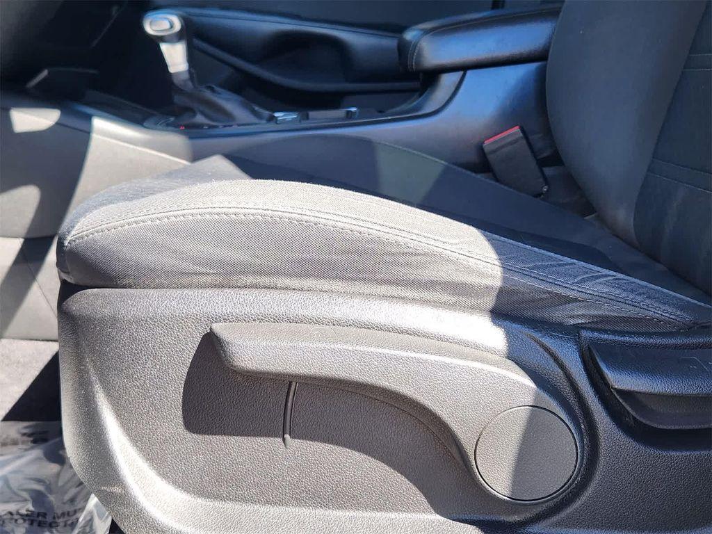 used 2020 Kia Sorento car, priced at $10,939