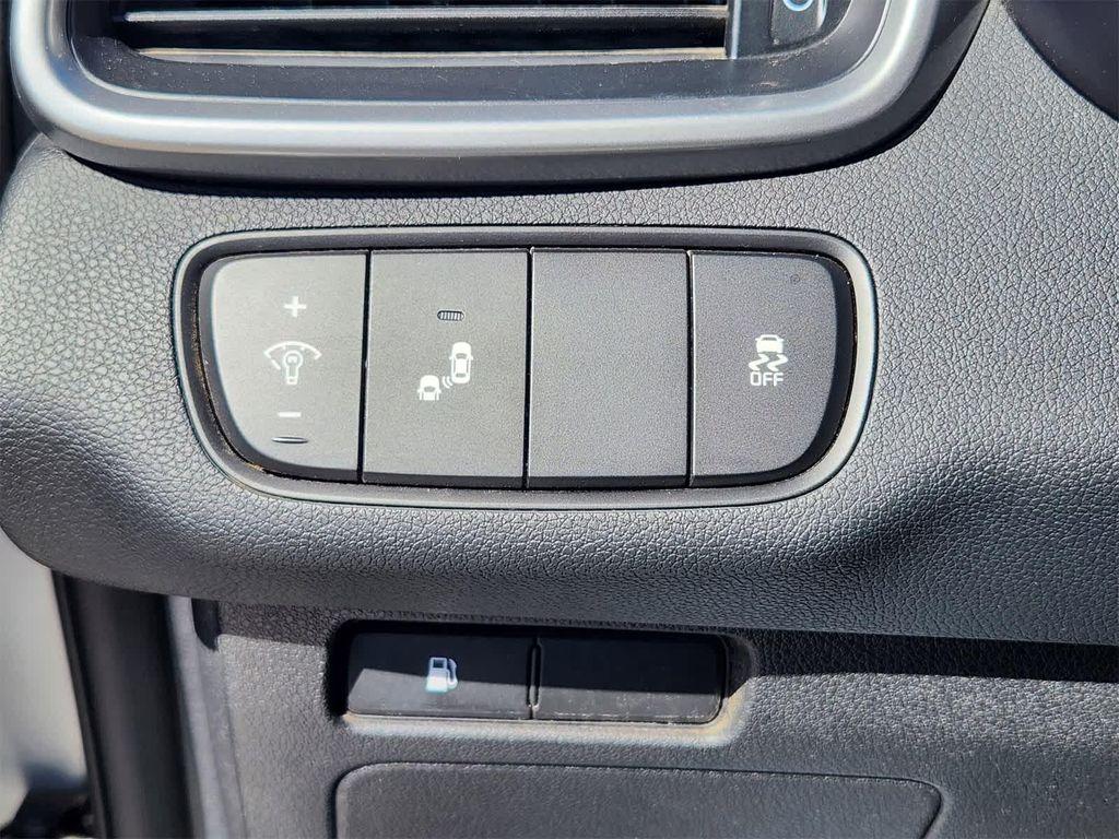 used 2020 Kia Sorento car, priced at $10,939