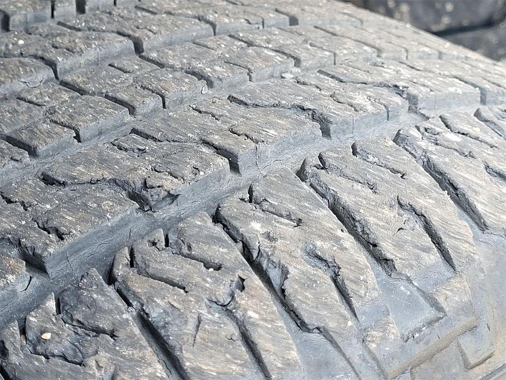 used 2023 Ram 1500 car, priced at $35,849