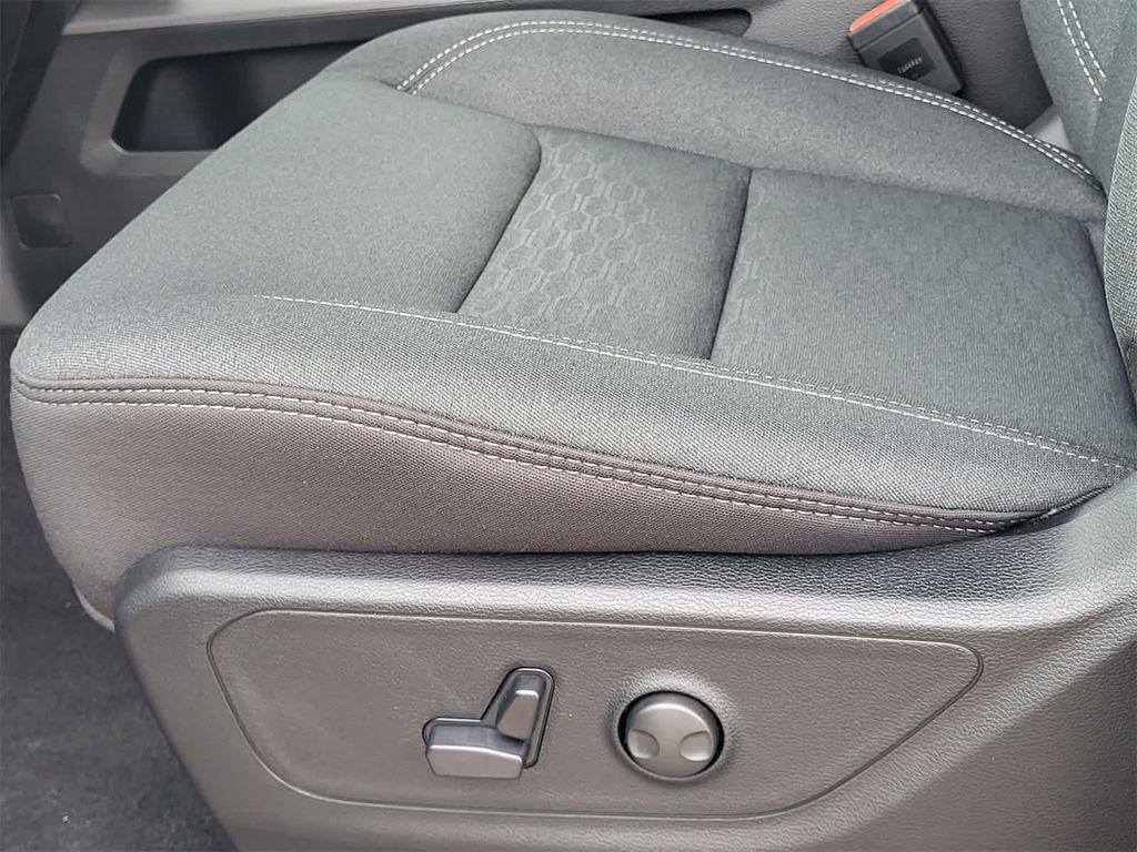 new 2026 Ram 1500 car, priced at $53,900