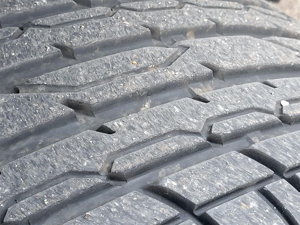 used 2015 Cadillac Escalade car, priced at $17,938