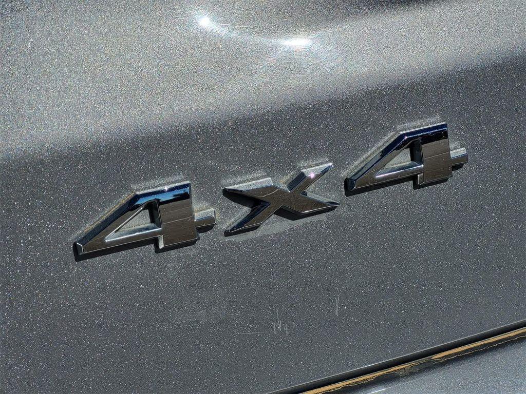 used 2021 Jeep Compass car, priced at $18,689