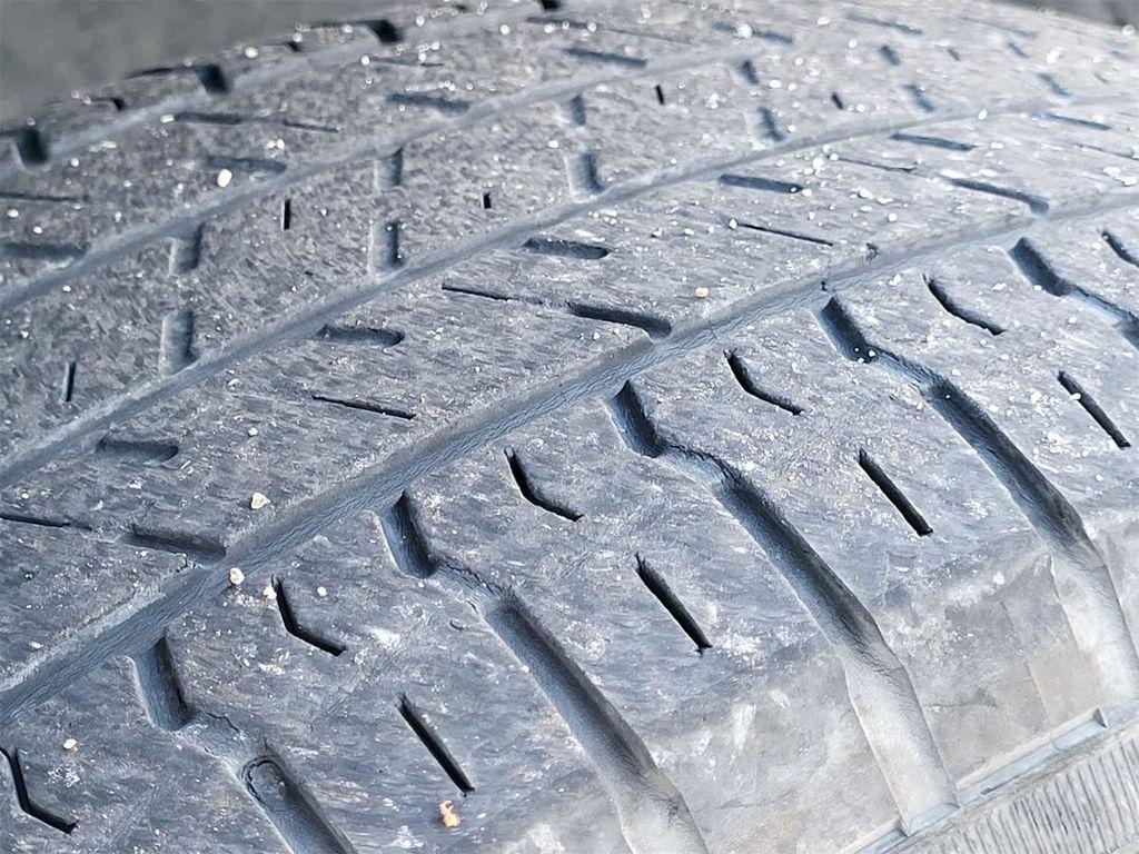 used 2024 Mazda CX-5 car, priced at $22,897