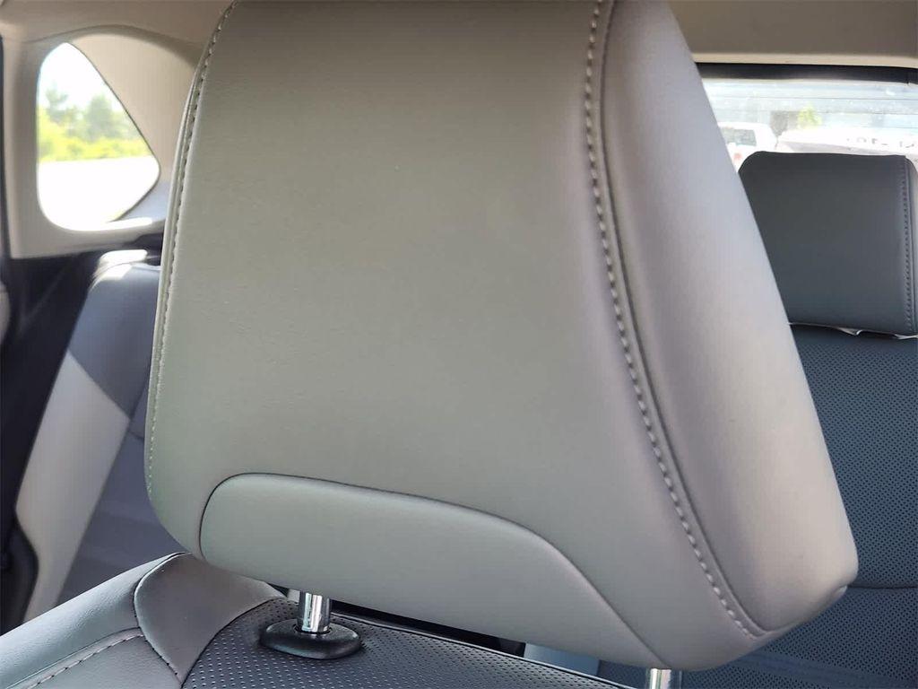 used 2020 Toyota RAV4 car, priced at $26,925