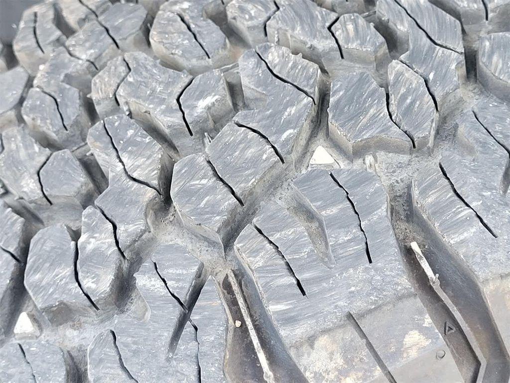 used 2022 Jeep Wrangler Unlimited car, priced at $37,660