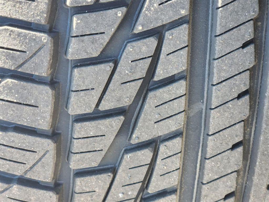 used 2024 Toyota Camry car, priced at $22,338