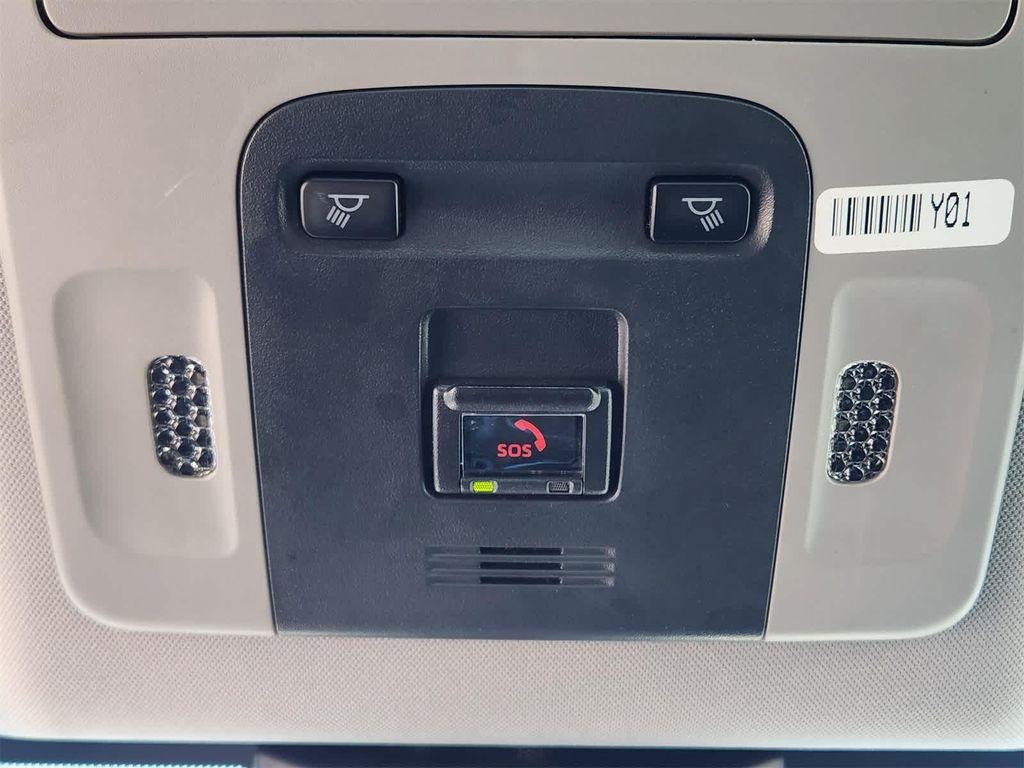 used 2024 Toyota Camry car, priced at $22,338