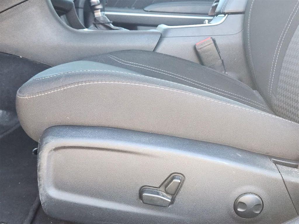 used 2023 Dodge Charger car, priced at $21,727