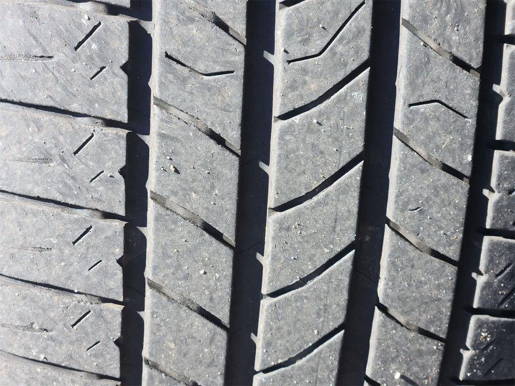 used 2023 Dodge Charger car, priced at $21,727