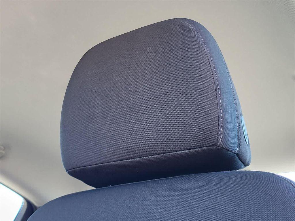 used 2023 Chevrolet Malibu car, priced at $18,655