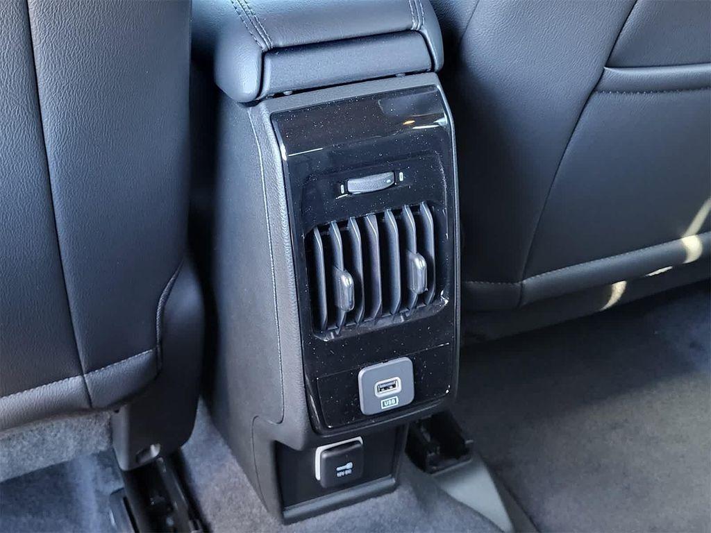 new 2026 Jeep Compass car, priced at $30,854