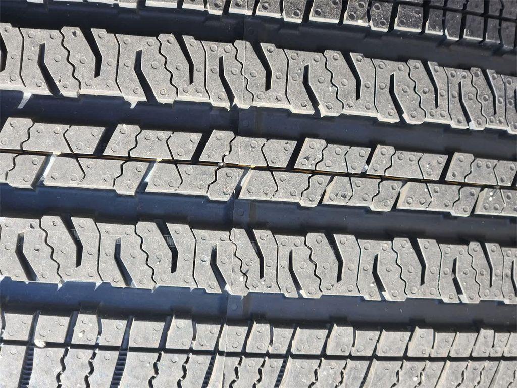 new 2025 Jeep Wrangler car, priced at $40,561