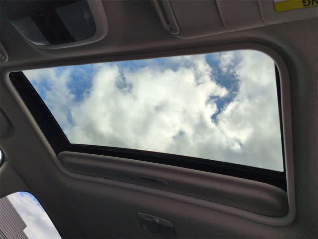used 2020 Subaru Crosstrek car, priced at $18,812