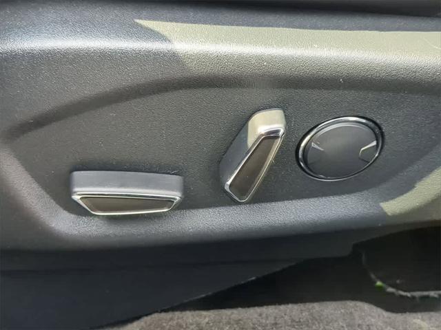used 2018 Ford Explorer car, priced at $15,534