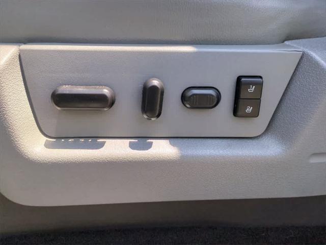 used 2013 Ford F-150 car, priced at $16,648
