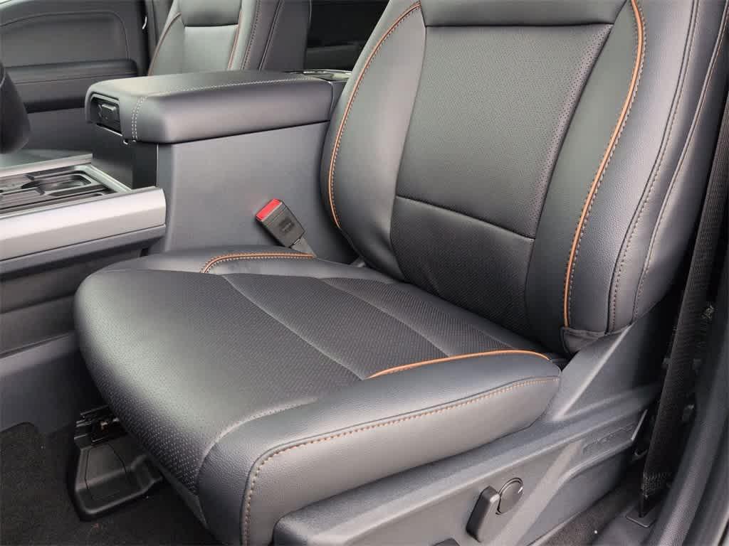 new 2026 Ford F-350 car, priced at $74,042