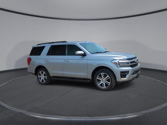 new 2024 Ford Expedition car, priced at $67,499