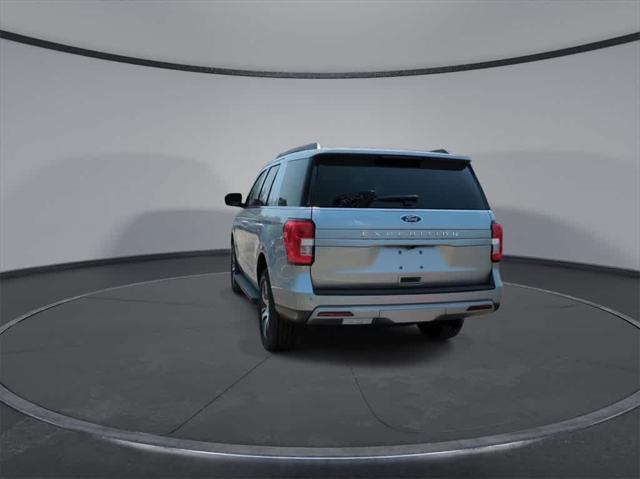 new 2024 Ford Expedition car, priced at $67,499