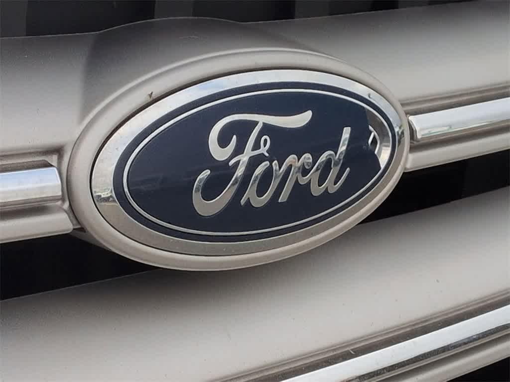 used 2018 Ford Escape car, priced at $13,929