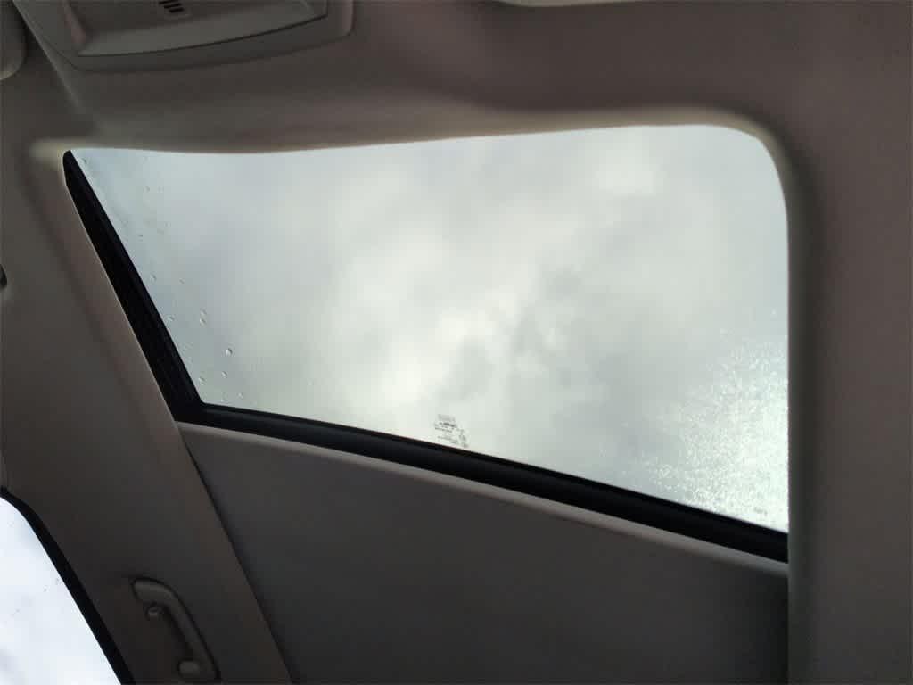 used 2018 Ford Escape car, priced at $13,929