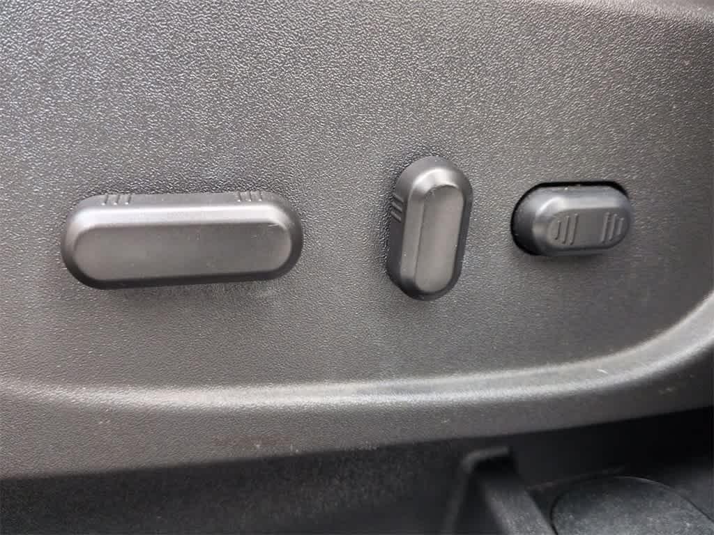 used 2018 Ford Escape car, priced at $13,929