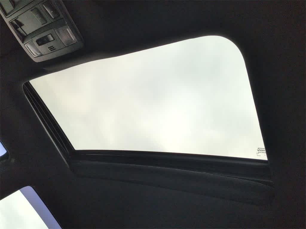 used 2017 Toyota Tacoma car, priced at $28,224