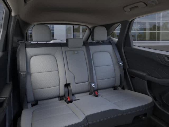 new 2025 Ford Escape car, priced at $32,464