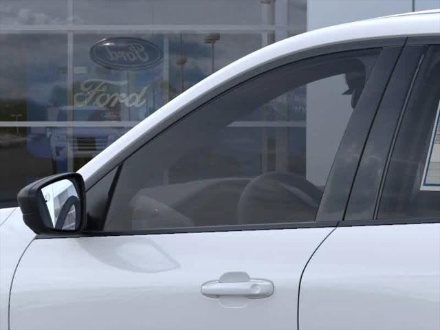 new 2025 Ford Escape car, priced at $32,464