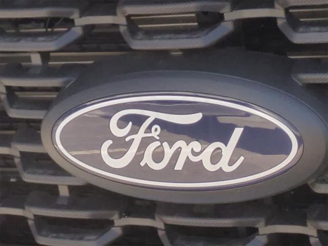 new 2024 Ford F-150 car, priced at $49,799