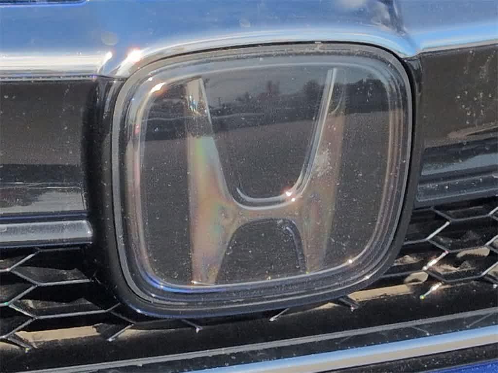 used 2018 Honda Fit car, priced at $13,675