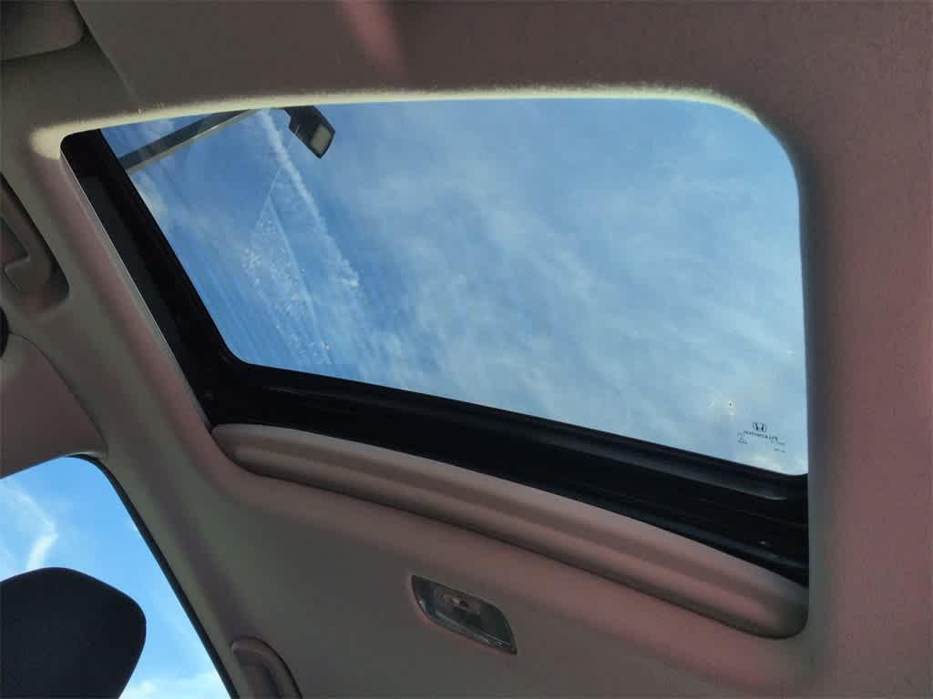 used 2018 Honda Fit car, priced at $13,675