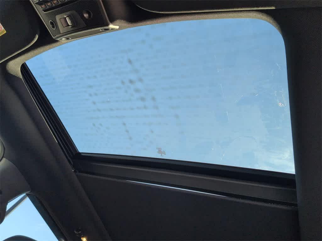 used 2022 Ford F-350 car, priced at $60,617