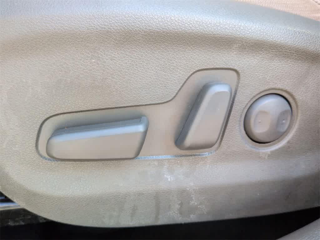 used 2018 Kia Sportage car, priced at $10,996