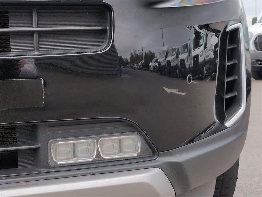 used 2020 Kia Telluride car, priced at $21,789