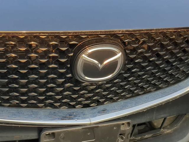 used 2022 Mazda CX-30 car, priced at $24,567