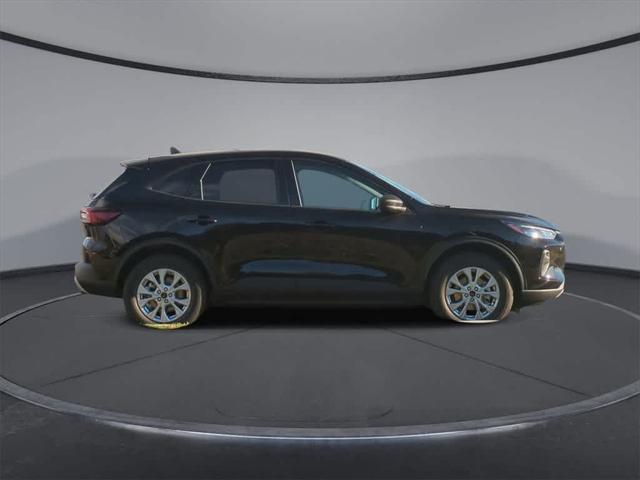 new 2025 Ford Escape car, priced at $30,999