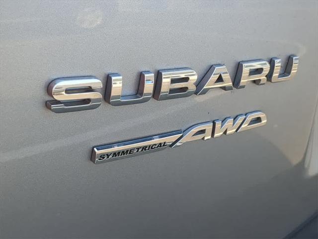 used 2015 Subaru Outback car, priced at $10,991