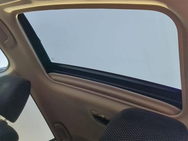 used 2015 Subaru Outback car, priced at $10,991