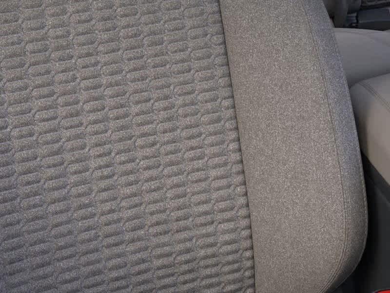 new 2025 Ford Ranger car, priced at $37,773