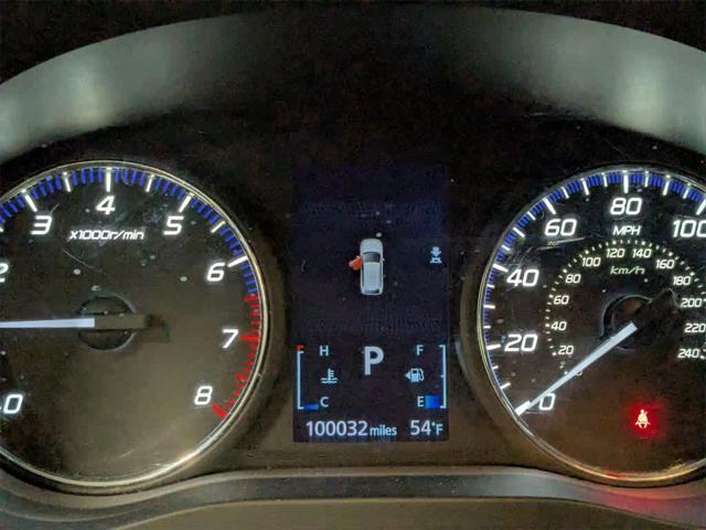 used 2020 Mitsubishi Outlander car, priced at $12,759