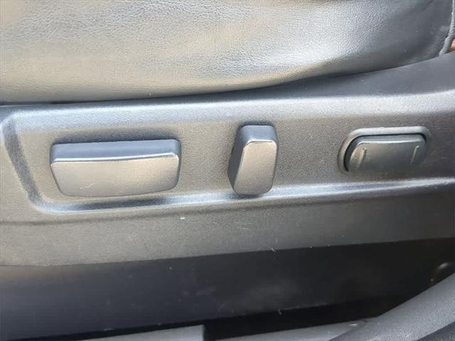 used 2020 Mitsubishi Outlander car, priced at $12,890